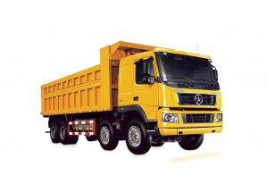 ��������� Dayun �������� 8�4 ������ CGC3310 (����)