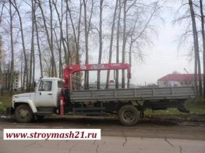 �/� ����-����������� �� ���� ��� 3309 �������� (6 �), 2009 �.�. (����)