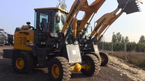 ����������� ��������� Brener 920 (����)