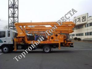 ��������������� Dong Yang DCP26M 2014 ���� (����)