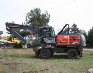 ������������� Atlas 230MH (����)