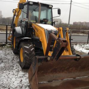 ���������� ��������� terex 860 ( terex 880 ) elite 2009 � (����)
