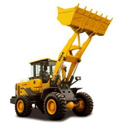 ����������� ��������� SDLG-933 L (����)