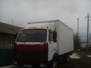 ��� �������� 2006 (����)