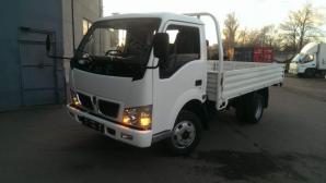 �������� JBC SY1041 ����-4, ��������� �, 2015 �. � (����)