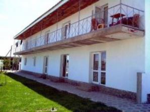 ����, ����� �� ���� ��������� � ��������! (����)