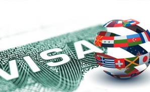 Visa-Expert � ��� �������� �������� � ��������� ���� (����)