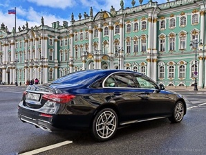 �������������� ��������� �� �����-���������� � Imperia Tours (����)