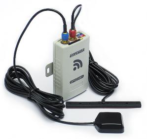 GPS ���������� ���������� � ���������� (����)