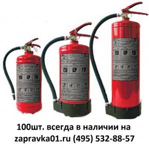 ������������ ���������� ��-2 ��-4 ��-6 ����� (����)
