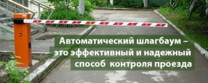 �������������� �������� �� 50.000 ������ (����)