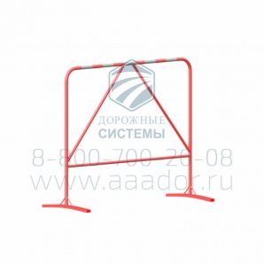 �����o��o� o�����e��e �y���� � ���������� (����)