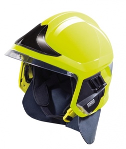 ����� �������� MSA GALLET F1-XF (����)