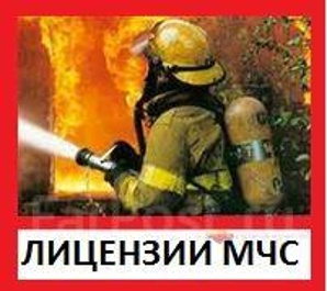 �������� ��� �� ��������������� ������. �������� �������� (����)