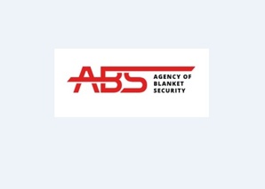 АБС24 – интернет-магазин систем безопасности в Красноярске (Фото)