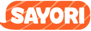 Доставка суши и роллов Sayori (Фото)