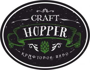 ��� - ������ ���������� ���� Craft Hopper (����)