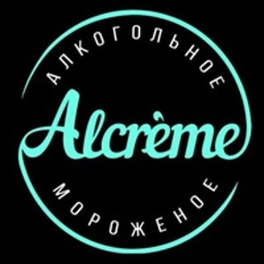 ����-���������� Alcreme (����)