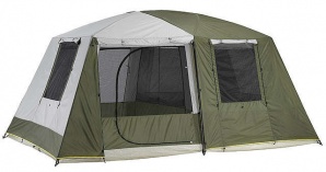 ������� - ���� cabin dome 10 (����)