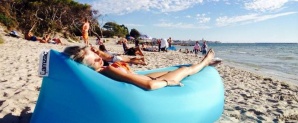 �������� ������ LamZac ����� � � ������� (����)