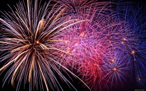 Фейерверки,салюты,ракеты,фонтаны,петарды,пиротехника под ТМ Piroff Fireworks (Фото)