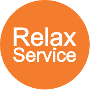 Аренда оборудования для мероприятий Relax Service (Фото)