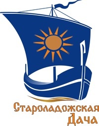 База отдыха "Староладожская Дача" (Фото)