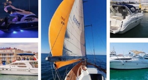 Sochi Charter - ������ ���� � ����: ����������� ���� ���. ����� 130 ����� (����)