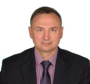 Услуги адвоката Зазвонова Дмитрия Константиновича (Фото)