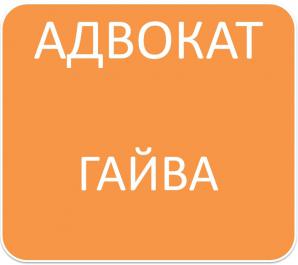 ������� � ������ �������� � ����������������� ������ ����� (����)