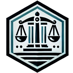 Адвокат по разводам Сургут (Фото)