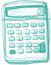 ����� ������������� ���������� �� 2012 ���? (����)