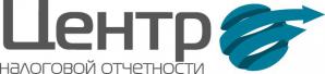 Заполнение деклараций 3-НДФЛ (Фото)