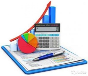 ������������� ������ (����)