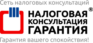 ����������� ������������� ������������ � ��-�������� �� 1500 ������ (����)
