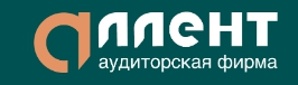 Налоговый аудит (Фото)