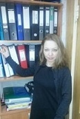 Минимизация налогов. Отчеты. Главный бухгалтер (Фото)