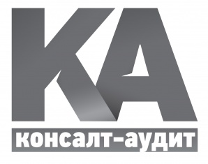 Интернет - Бухгалтерия для Вашего бизнеса от Консалт - Аудит (Фото)