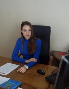 Нулевая отчетность (Фото)