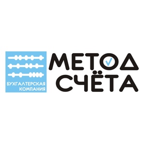 ������������� ������ - ���������� (����)
