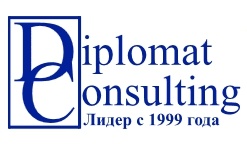 Оказываем помощь при оформлении визы в испанию (Фото)