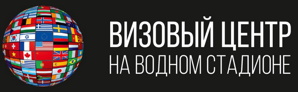 ������� ����� �� ����� ������ ������� (����)