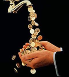 Консультации при покупке и продаже готового бизнеса (Фото)
