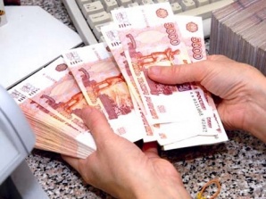 Инвестиции от частного лица без посредников и комиссий в СПБ и ЛО (Фото)