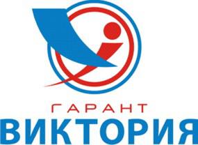 Консалтинговые услуги (Фото)