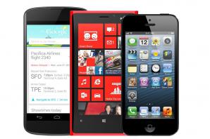 �������� ������� ������ ������� �� 15% (����)