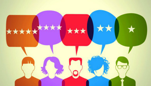 Repa Expert (Фото)