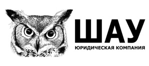 Консультация РВП, ВНЖ, ГР РФ для граждан СНГ по СПБ и ЛО (Фото)