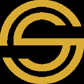 Golden Staff (����)