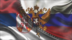 Деловым людям и компаниям в РФ! (Фото)